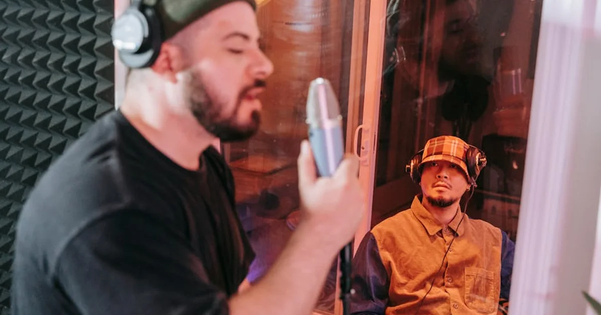 Voice Actor Eugene Mirman Survives Fiery Car Crash