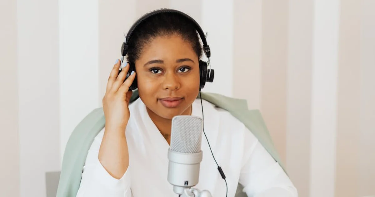 Voice Actor's $800 Payment for Billion-Dollar Game Sparks Outrage