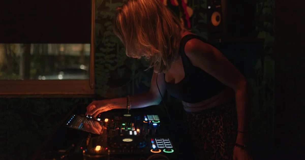 Voice Actor Yuki Kaji Collaborates on New Otome Game