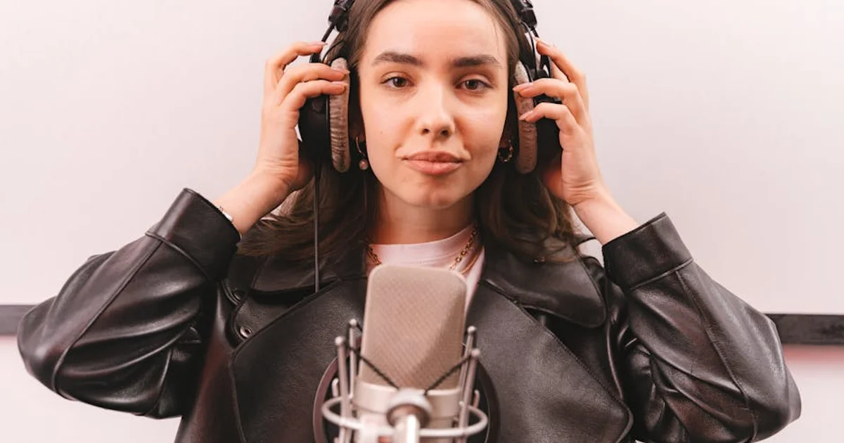 Voice Actors Get Ready for Adult Swim's New Superhero Series