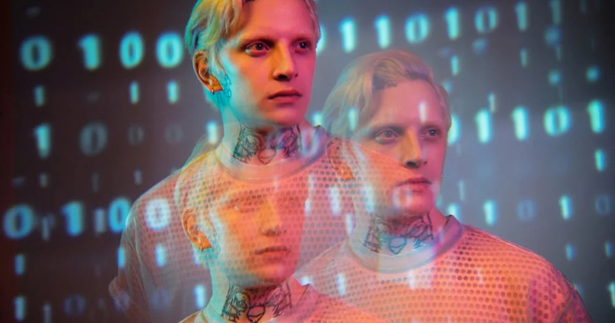 Voice Actors Unite Against AI Fraud