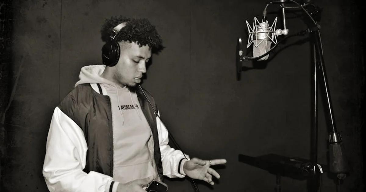 Voice of Reincarnation: Jun Fukuyama Joins Petals Cast