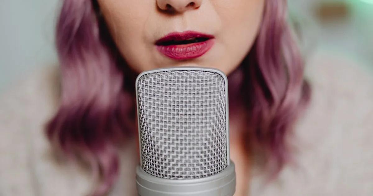 Voice-Over World Mourns Loss of Three Legendary Voices