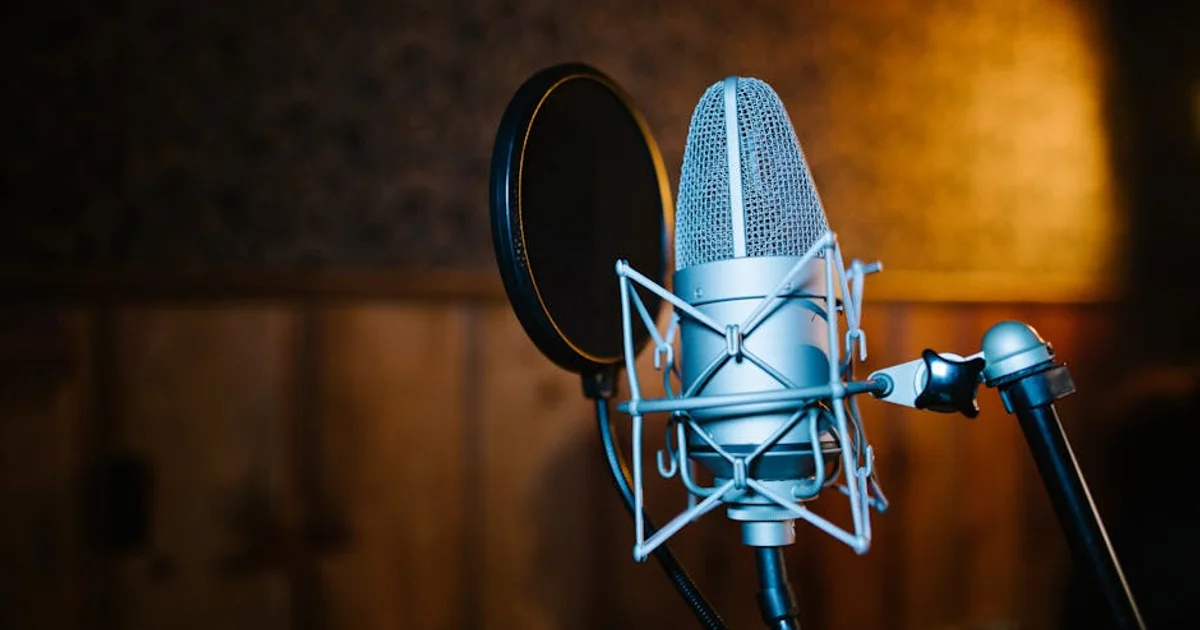 Voices Silenced: Capcom Faces SAG-AFTRA Backlash