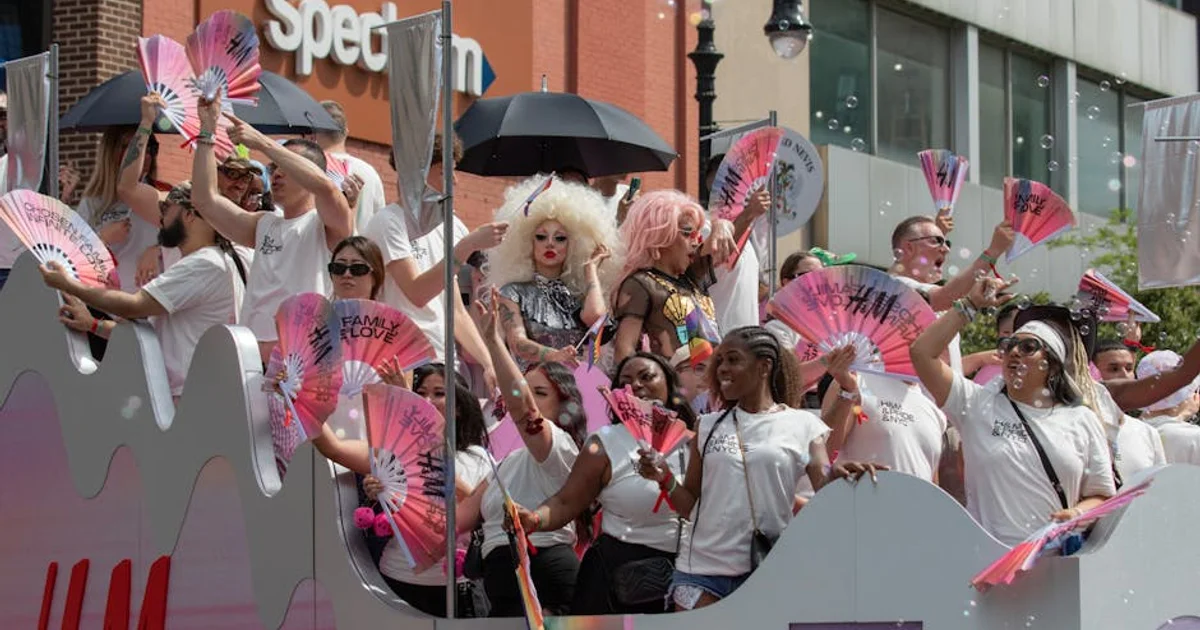 Voldemort's Voice: A New Era for Harry Potter