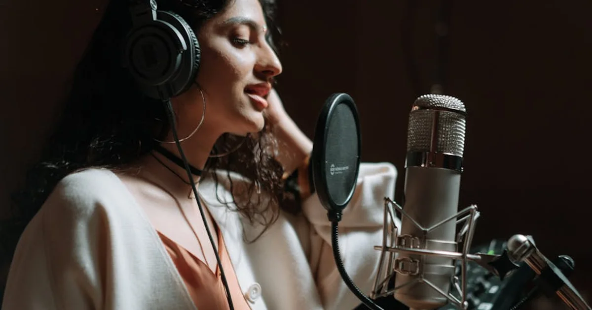 Walton Goggins Brings Emotion to Fallout 76