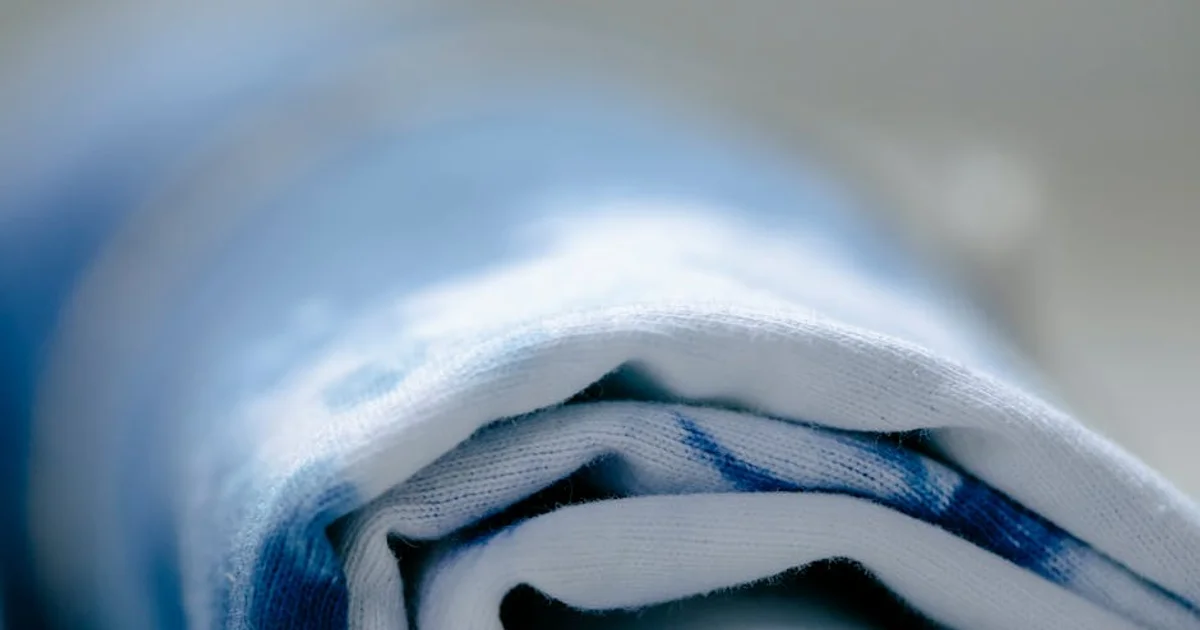 Walton Goggins Reprises Role in Fallout 76 Expansion