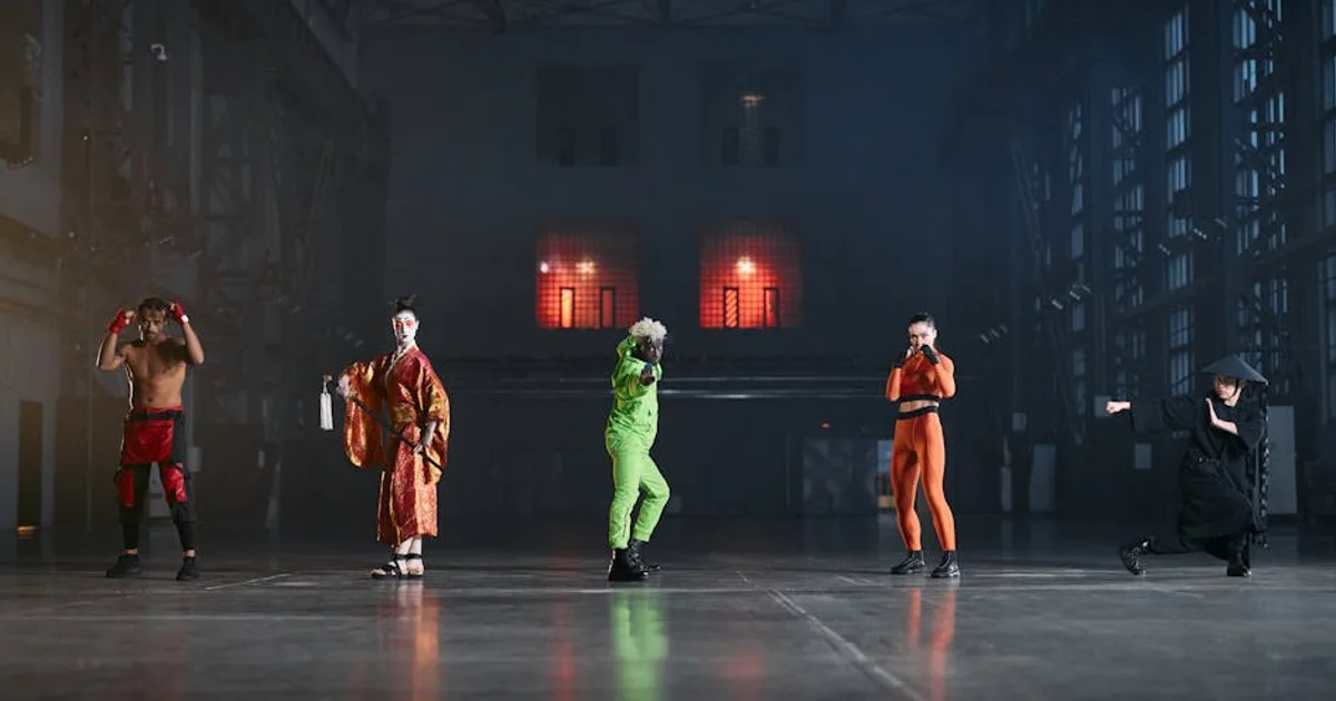 Walton Goggins Revives Ghoul Role in Fallout 76 Expansion