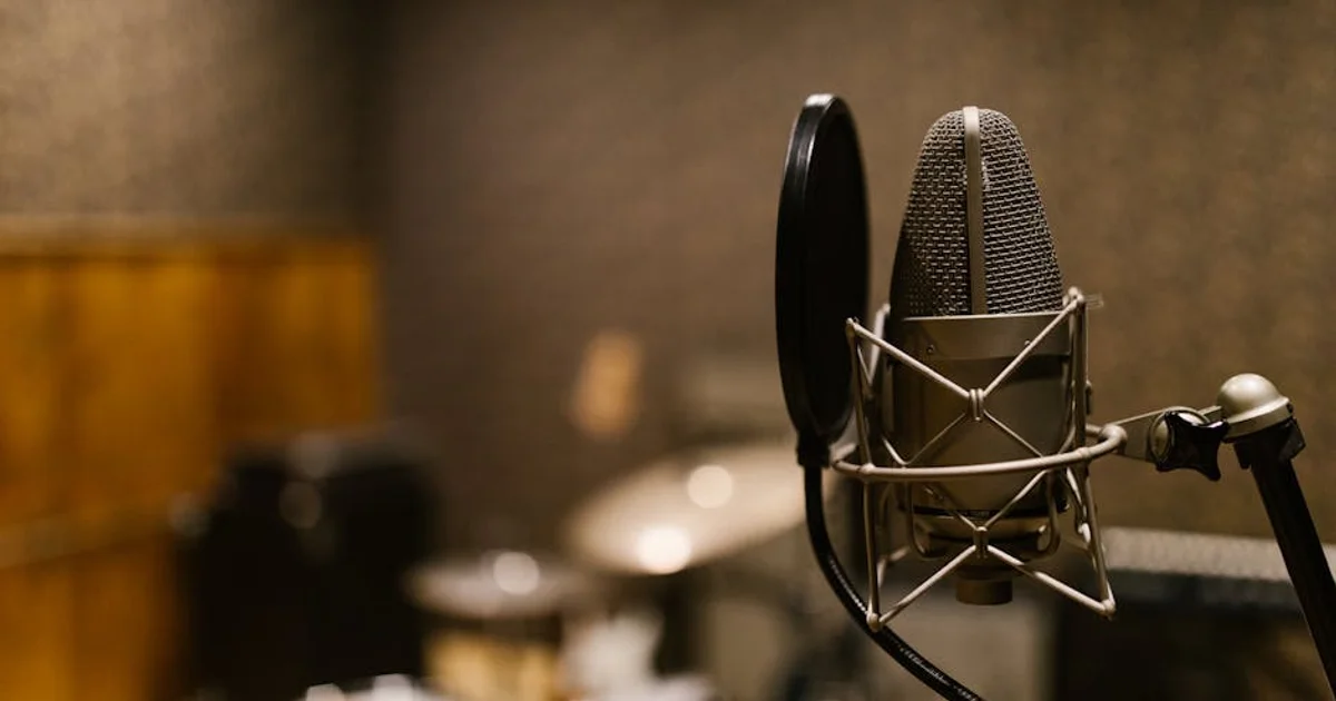 Wil Wheaton Revisits Haunting Memories