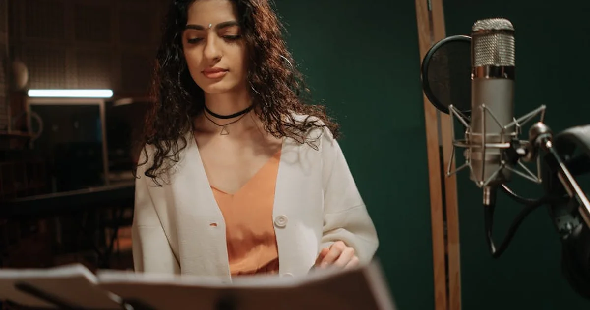 Wil Wheaton's Emotional Tribute to Rob Reiner Unveiled