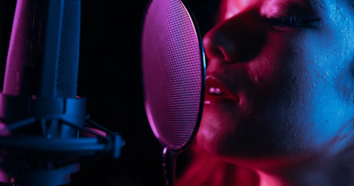 Wil Wheaton's Stand By Me Moment Resonates Deeply