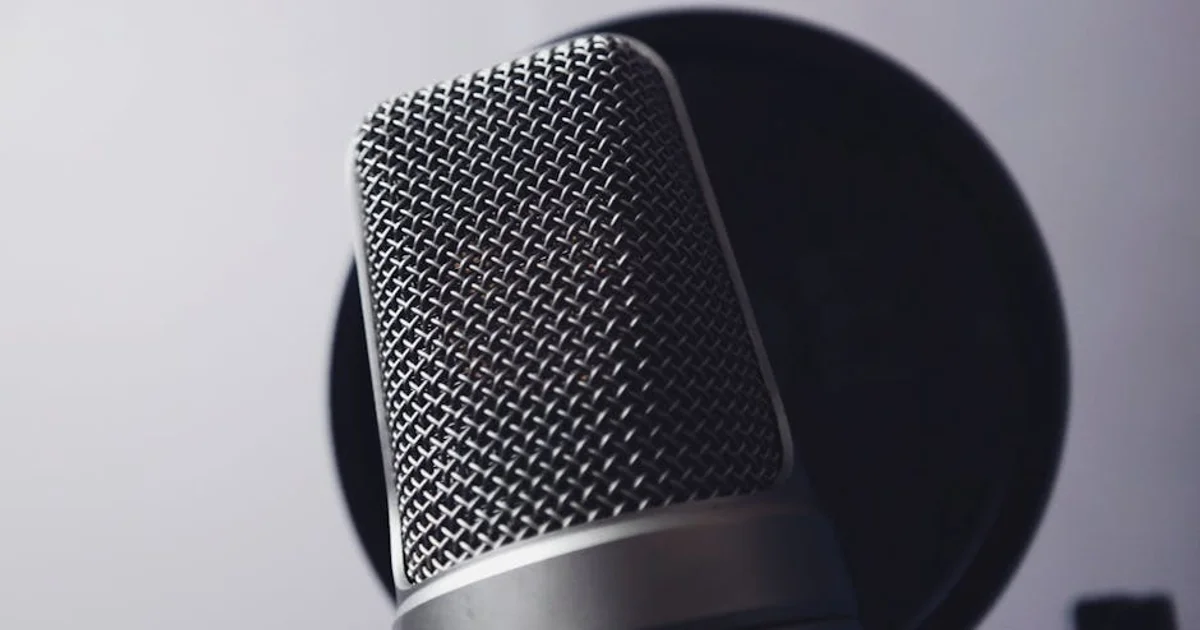 Xenoblade Chronicles Voice Actor Leaks New Release