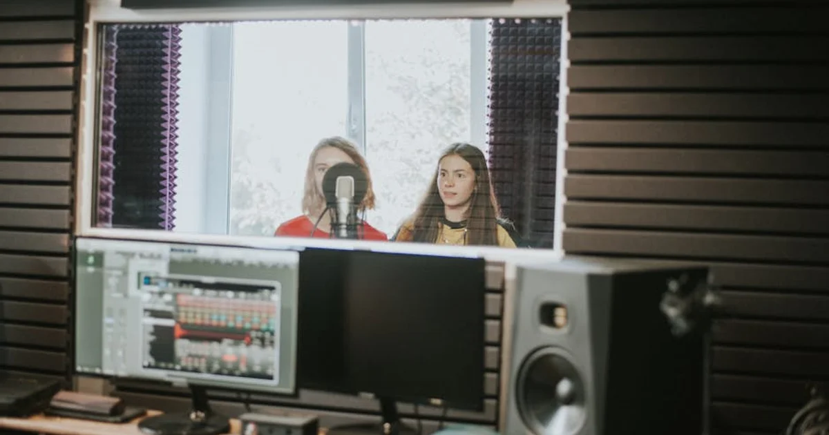 Your Private Zoom Calls Are Being Turned Into AI Podcasts