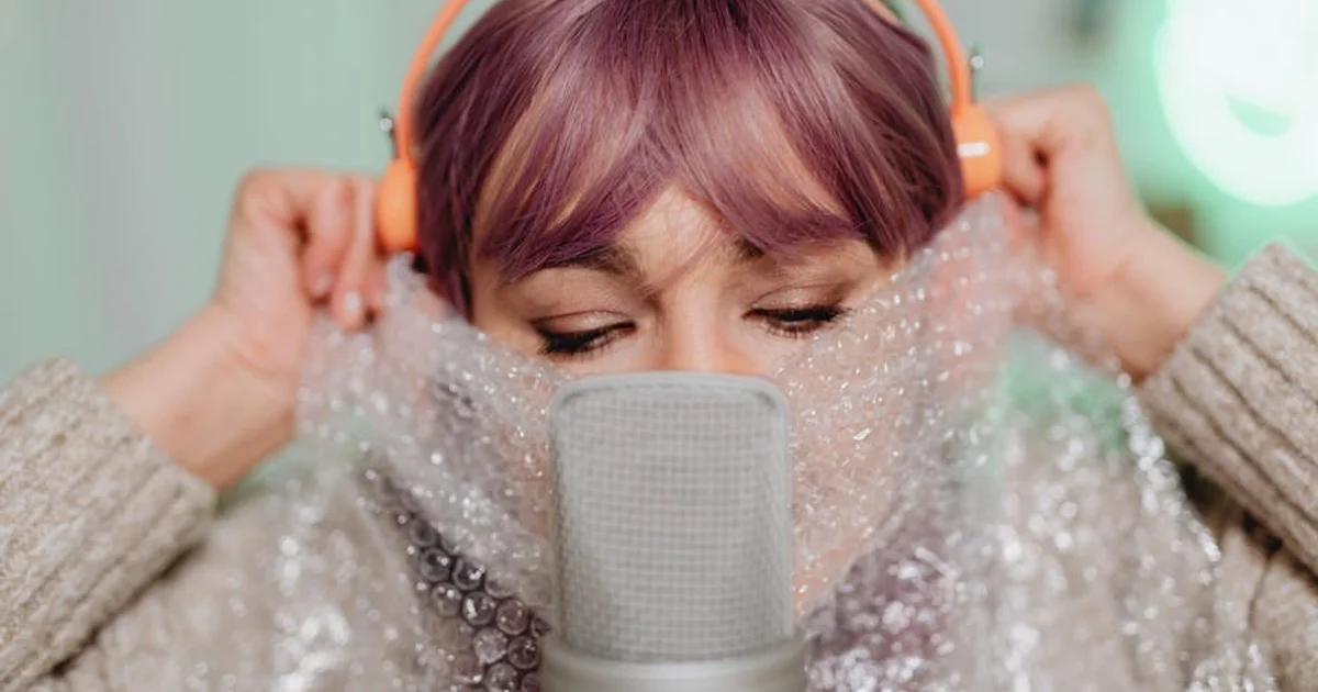 Zelda Turns 40: A Legendary Voice Actress Reflects