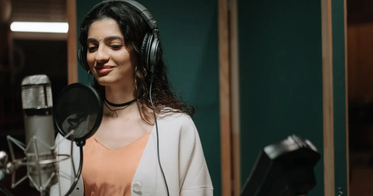 Zelda Voice Actress Sparks Curiosity Ahead Of Live-Action Film