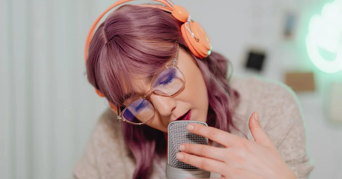 Zootopia 2 Unleashes Wild Adventures with Star-Studded Voice Cast