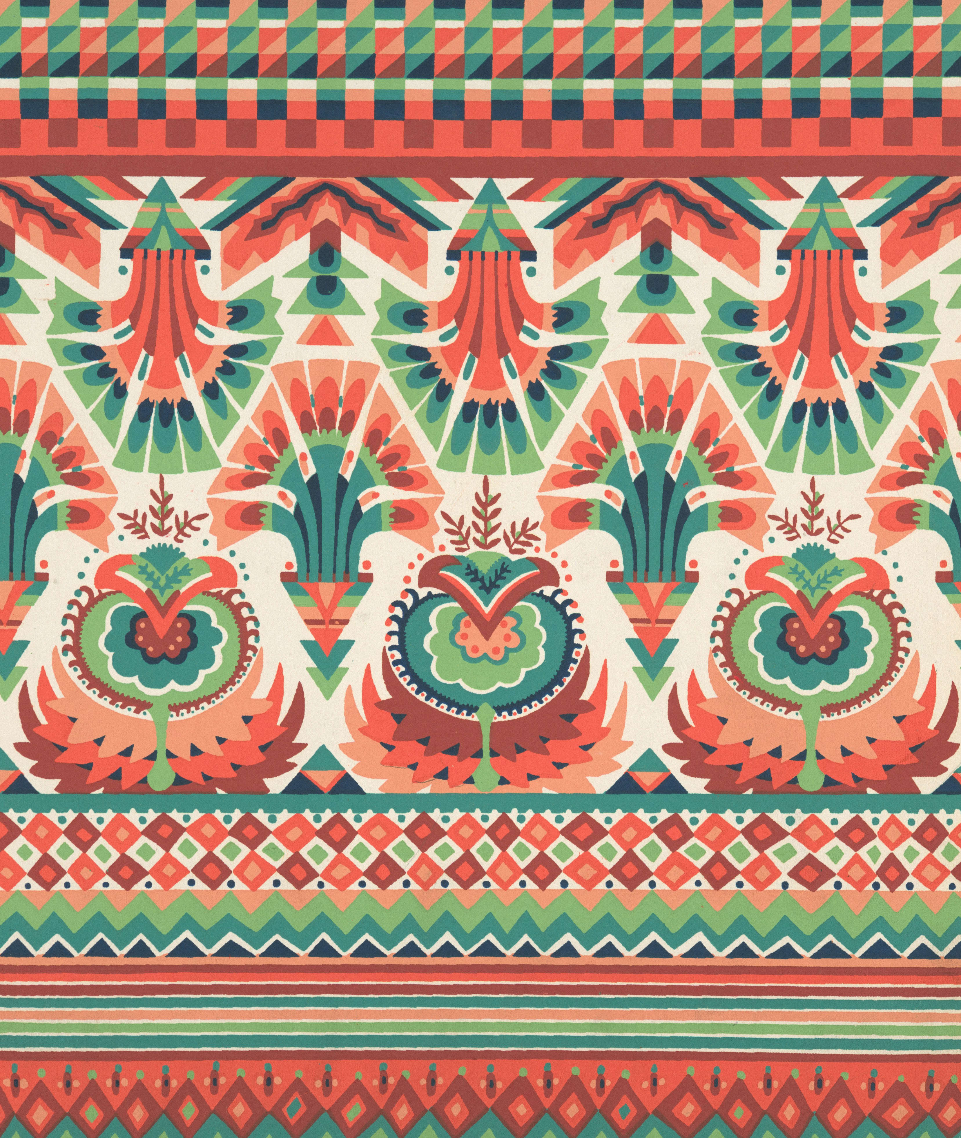 E-Learning Students - Global Online Education with Nigerian Voice Actor Narration